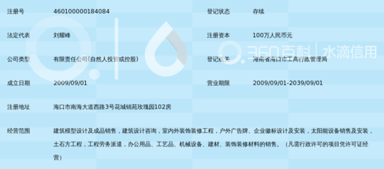 匠心筑夢 海南景驪如何通過創(chuàng)新工藝重塑室內(nèi)外裝修工程新標(biāo)桿