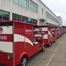 東風(fēng)隨州專用汽車制造廠 專業(yè)打造消防、環(huán)衛(wèi)、攪拌與冷藏特種車輛