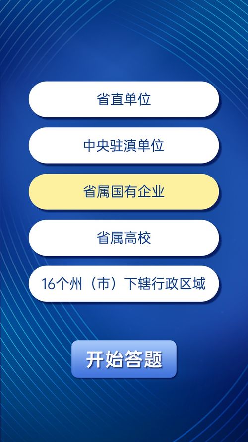 數(shù)字文化創(chuàng)意內容應用服務的價值與發(fā)展前景